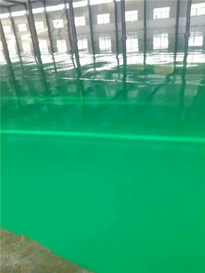 新荣，我直接给你一份室外地坪漆翻新维修